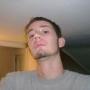 James Snodgrass Photo 10