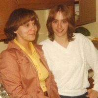 Nancy Dougherty Photo 16