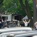 Jason Karpa Photo 5