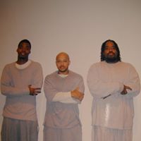 Larry Armstrong Photo 5