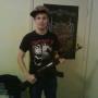 Jeffrey Howell Photo 44