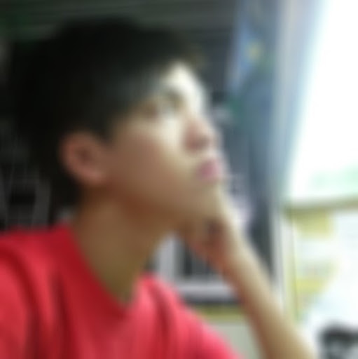 Jimmy Cheng Photo 26