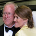 Michael Stone Photo 33