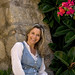 Carmen Robles Photo 20