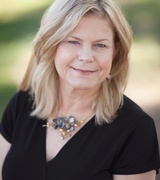 Kathleen Anderson Photo 9