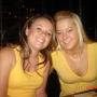 Laura Parrish Photo 13