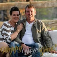 Andrea Sweeney Photo 36