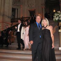 Sharon Shuler Photo 13