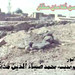 Muhammad Uddin Photo 35