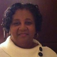 Cynthia Talley Photo 9