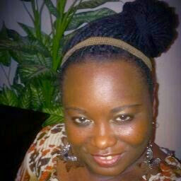 Lashanda Parker Photo 8
