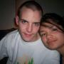 Michelle Snyder Photo 33