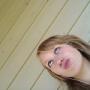 Jessica Swain Photo 8