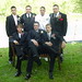 Mike Colyer Photo 32