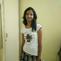 Renu Gupta Photo 14