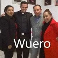 Manuel Beltran Photo 18