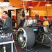 Kenny Capps Photo 21