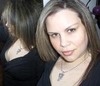Sandra Kelly Photo 41