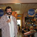 Thaddeus Austin Photo 6