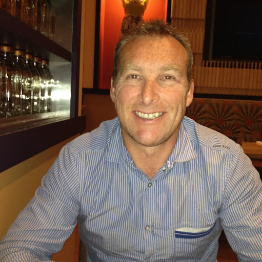 Richard Calvert Photo 15