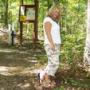 Janet Speck Photo 2