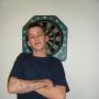 Johnnie Guthrie Photo 10