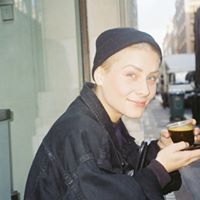Stephanie Lawrence Photo 20