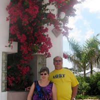 Julie Walter Photo 19
