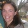 Amy Brewer Photo 3