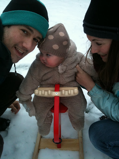 Laura Hopper Photo 37