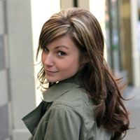 Cynthia Esposito Photo 7