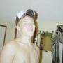 Joseph Burger Photo 21
