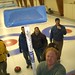 Fred Curl Photo 8