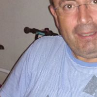 Julian Vega Photo 14