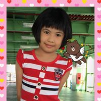 Wei Liang Photo 28