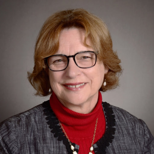 Patricia Shields Photo 19