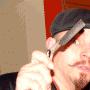 Robin Graves Photo 9