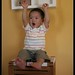 Chiao Lin Photo 22