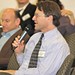 Randy Hall Photo 37