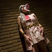 Simon Chan Photo 25