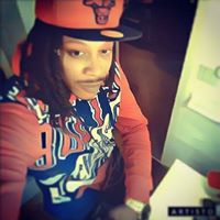 Corey Washington Photo 3