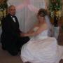 Paula Mcguire Photo 20