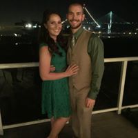 Brittany Locklear Photo 14