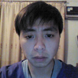 Chao Liu Photo 8