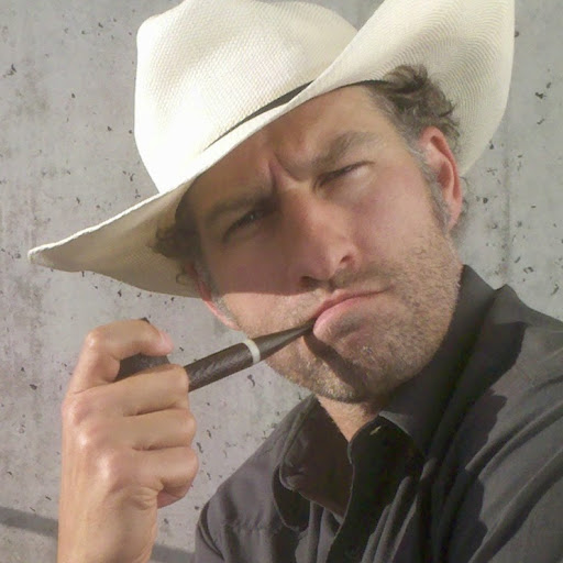 Matthew Diffee Photo 7