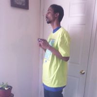 Jay Burgess Photo 17