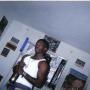 Duane Mitchell Photo 12