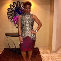 Darlene Jeffers Photo 12