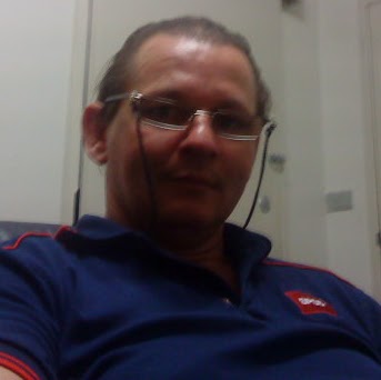 Gavin Wyatt Photo 15