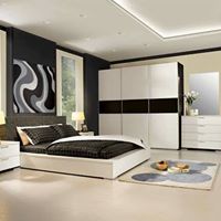 Stephan Gaspar Photo 9